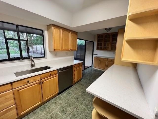 8331 Sw 39th Ct - Photo 3 of 39