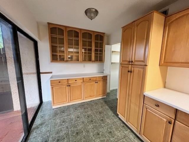 8331 Sw 39th Ct - Photo 4 of 39