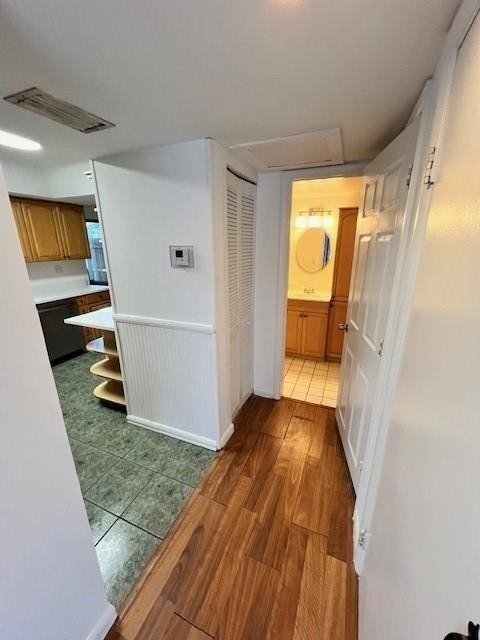 8331 Sw 39th Ct - Photo 5 of 39