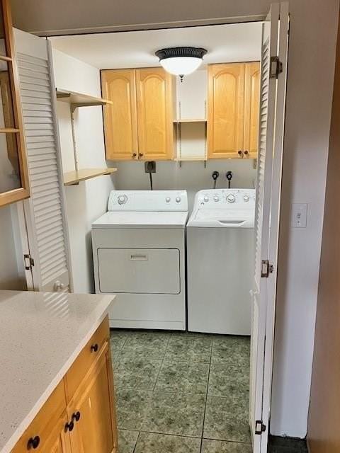 8331 Sw 39th Ct - Photo 6 of 39