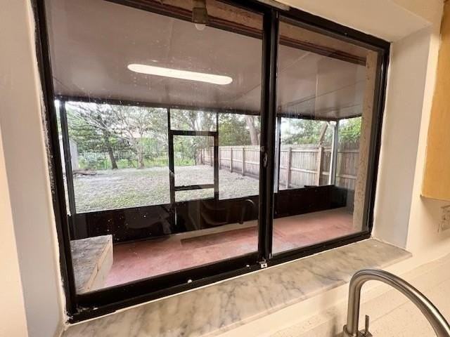 8331 Sw 39th Ct - Photo 7 of 39