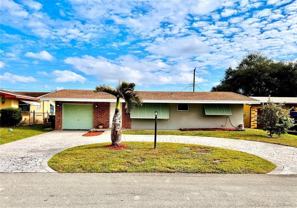 1411 Nw 79th Way - Photo 1 of 1