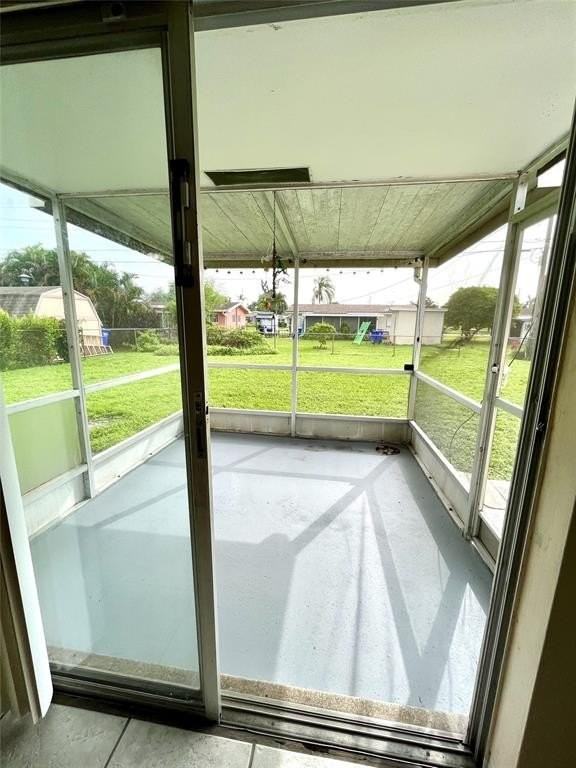 1411 Nw 79th Way - Photo 7 of 16