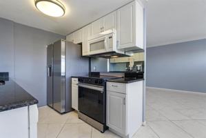 featured image of 4036 Cornwall B #4036