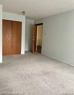 525 E Woodland St - Photo 3 of 9