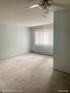 525 E Woodland St - Photo 5 of 9