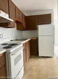 525 E Woodland St - Photo 6 of 9