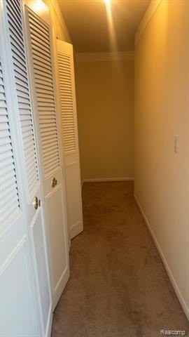 433 Fox Hills Dr S - Photo 7 of 17