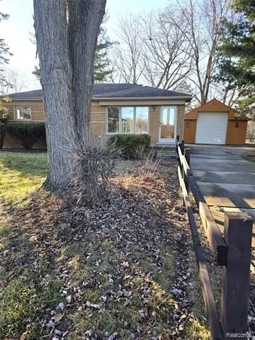 15565 Inkster Rd - Photo 3 of 15