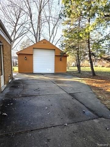 15565 Inkster Rd - Photo 4 of 15