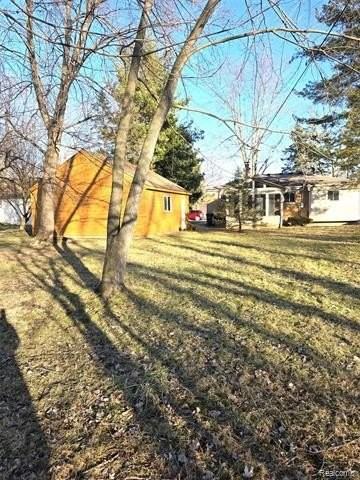 15565 Inkster Rd - Photo 6 of 15