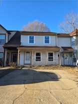 4523 Marlwood Way - Photo 1 of 1