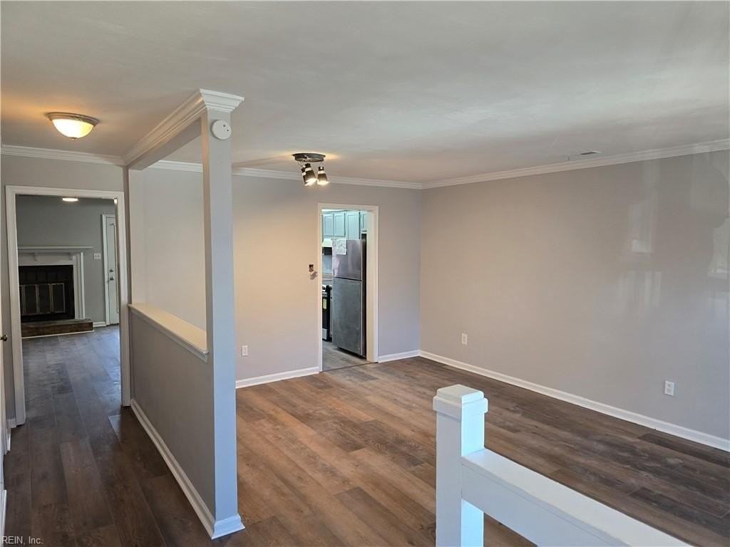 4523 Marlwood Way - Photo 2 of 30