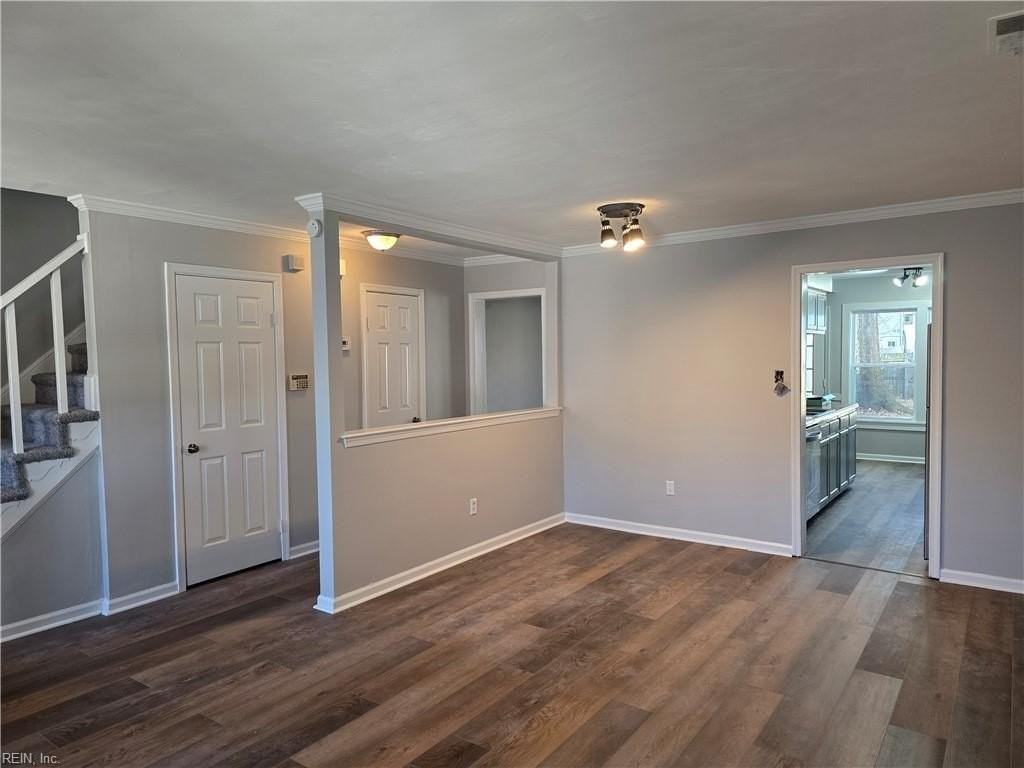 4523 Marlwood Way - Photo 3 of 30