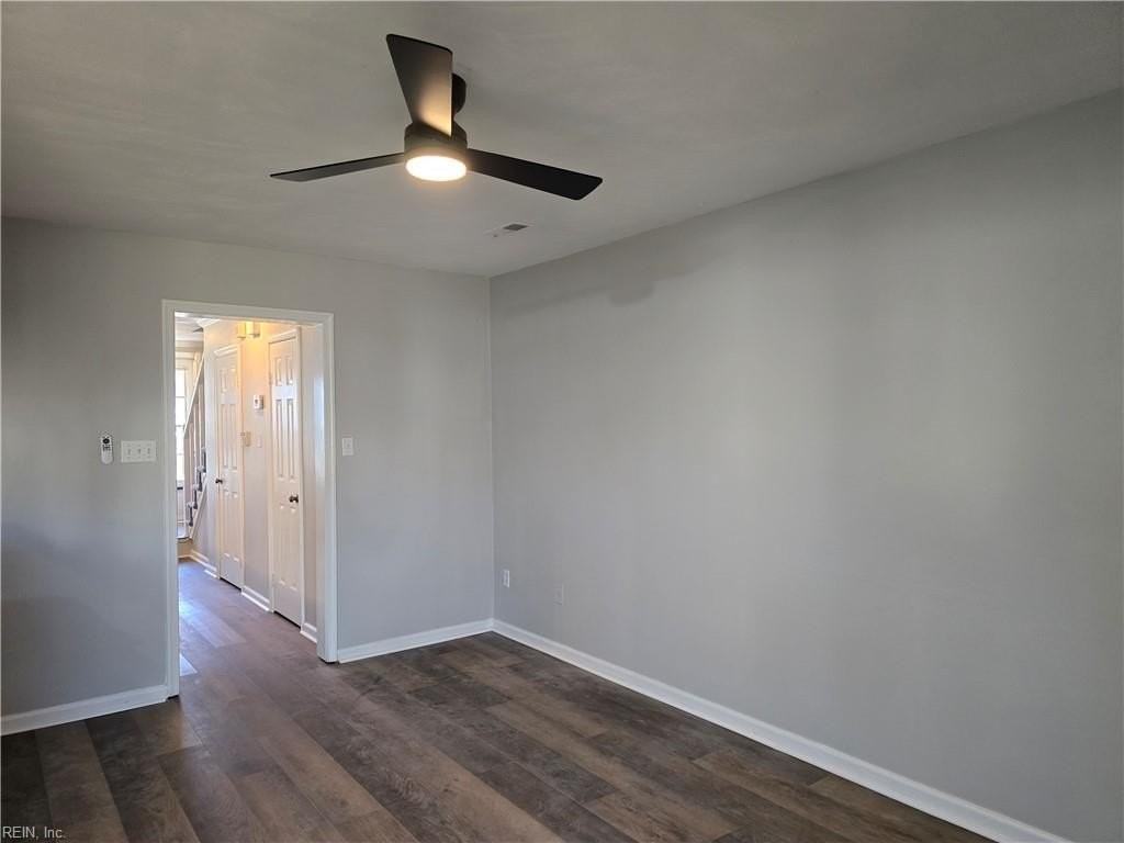 4523 Marlwood Way - Photo 6 of 30