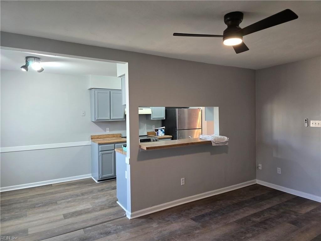 4523 Marlwood Way - Photo 7 of 30