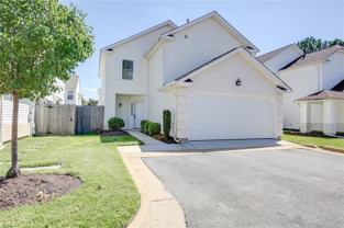 708 Fallcreek Run - Photo 1 of 1