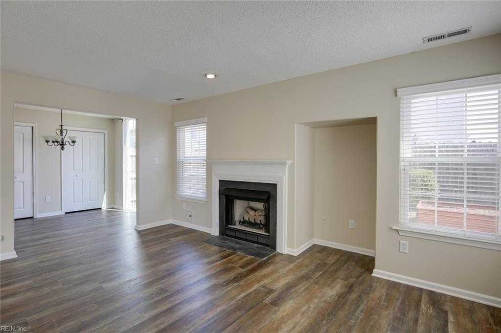 708 Fallcreek Run - Photo 4 of 16