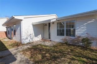 1016 Riverbend Rd - Photo 1 of 1