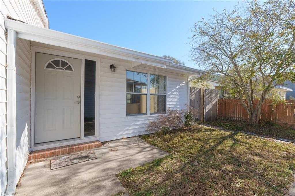 1016 Riverbend Rd - Photo 2 of 48