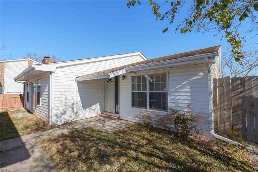 1016 Riverbend Rd - Photo 7 of 48