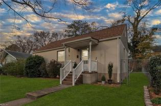 1806 Bourbon Ave - Photo 1 of 1