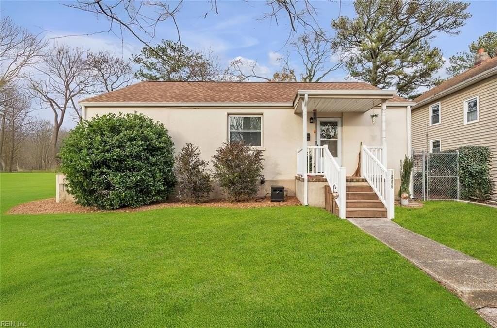 1806 Bourbon Ave - Photo 2 of 23