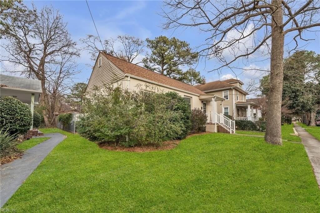 1806 Bourbon Ave - Photo 5 of 23