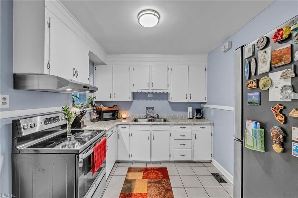 1806 Bourbon Ave - Photo 7 of 23