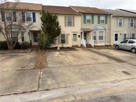 312 Gambrill Ct - Photo 1 of 1