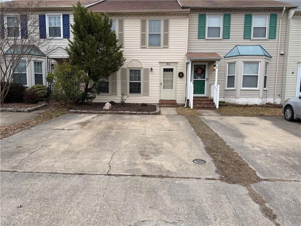 312 Gambrill Ct - Photo 2 of 50