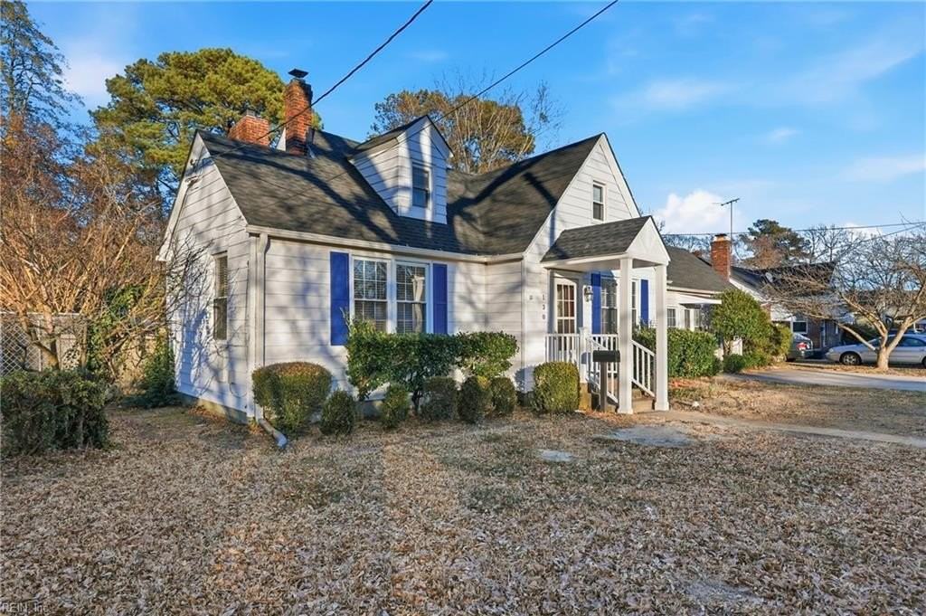 130 Haven Dr - Photo 2 of 39