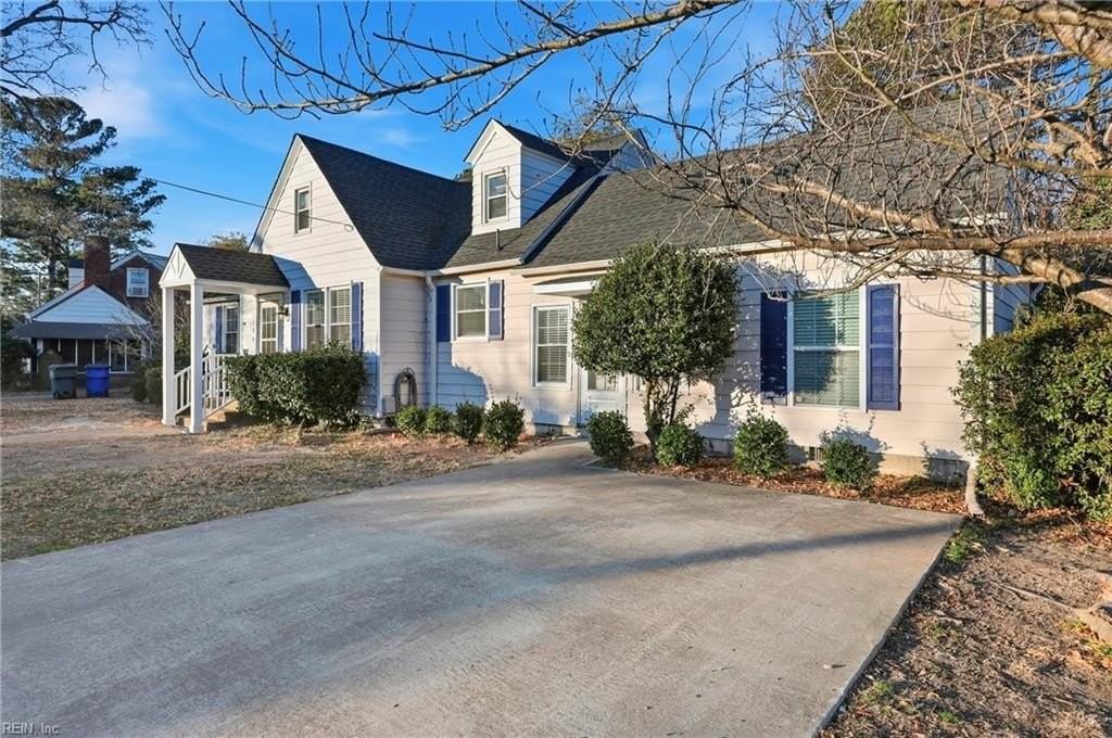 130 Haven Dr - Photo 3 of 39