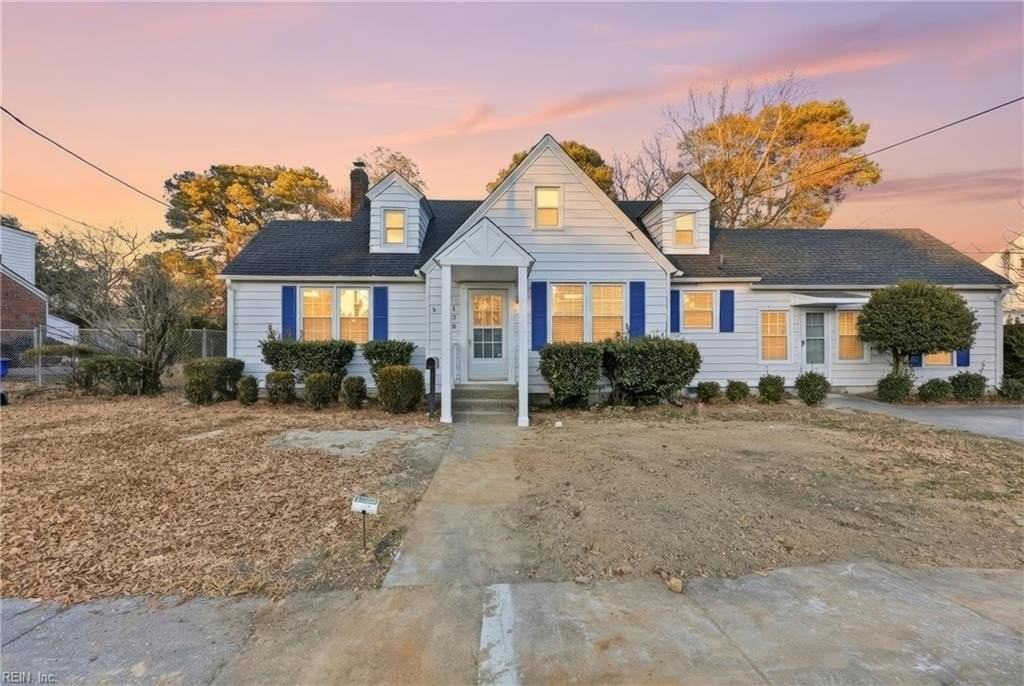 130 Haven Dr - Photo 4 of 39