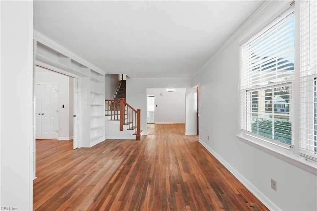 130 Haven Dr - Photo 5 of 39