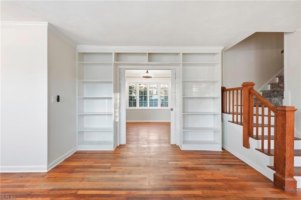 130 Haven Dr - Photo 6 of 39