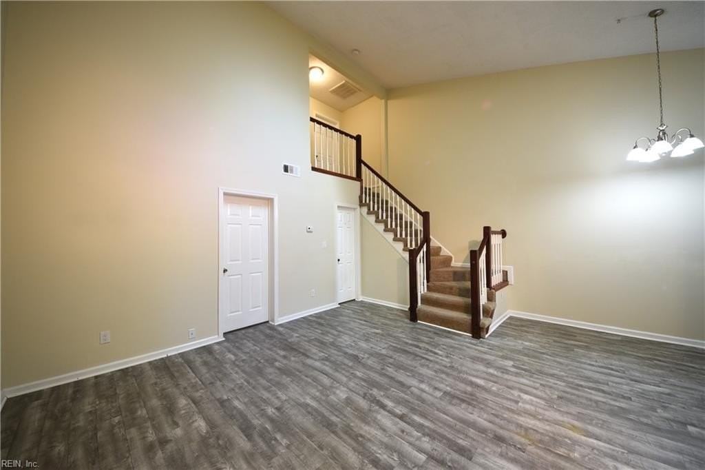 1239 Basswood Ct - Photo 6 of 28