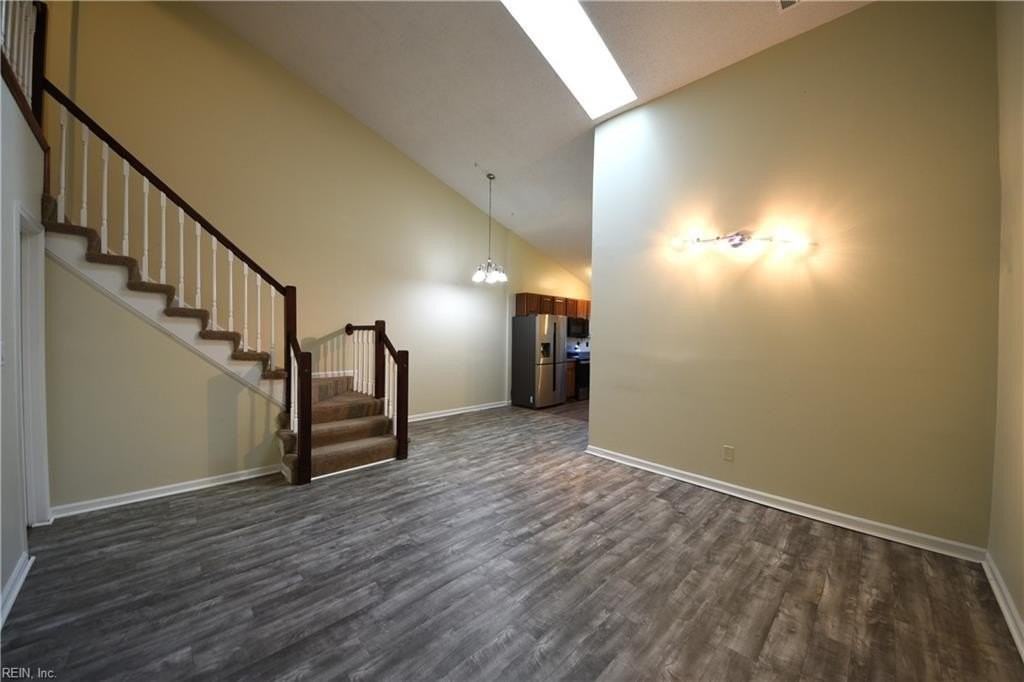 1239 Basswood Ct - Photo 7 of 28