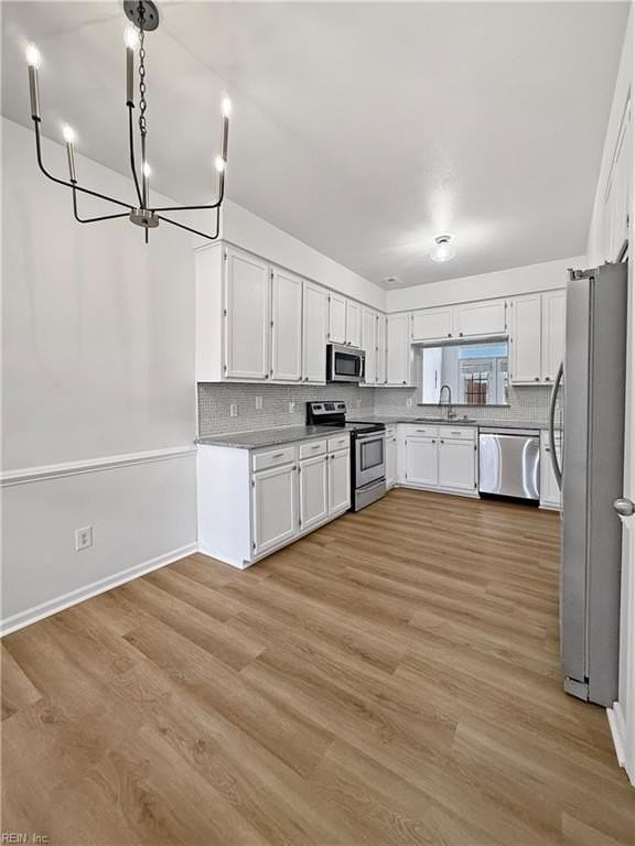 2656 Bracston Rd - Photo 5 of 26