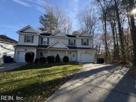 1239 Gunn Hall Dr - Photo 1 of 1