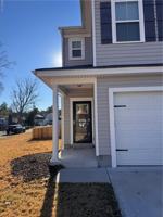 featured image of 1925 Sparrow Rd