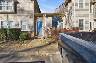 1001 Saint Andrews Way #B - Photo 1 of 1