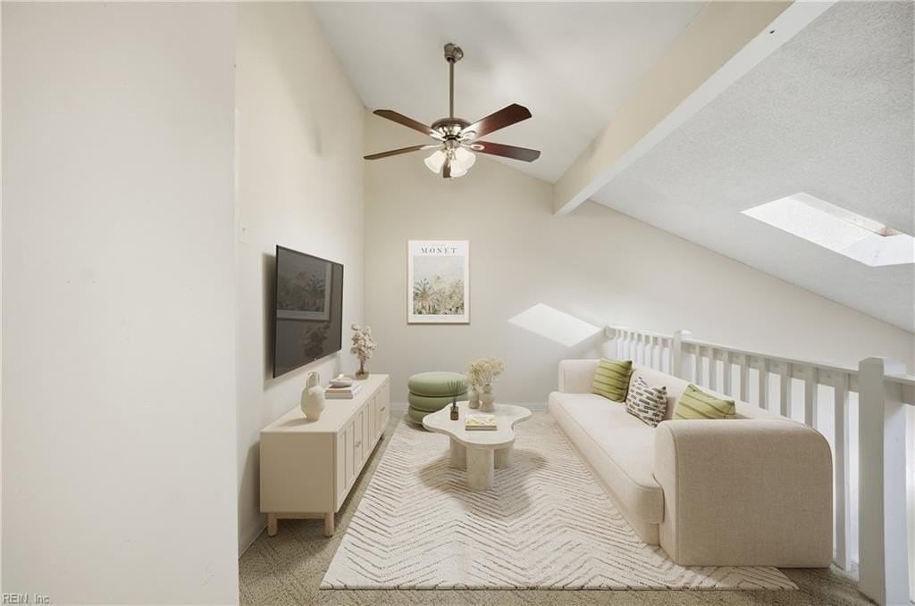 1001 Saint Andrews Way #B - Photo 4 of 7