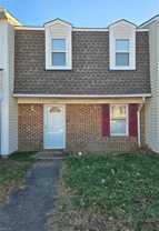 1550 Fairfax Dr - Photo 1 of 1