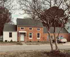 featured image of 32 Langston Blvd