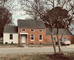 32 Langston Blvd - Photo 1 of 1