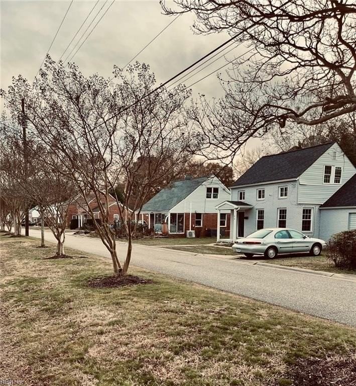 32 Langston Blvd - Photo 2 of 14