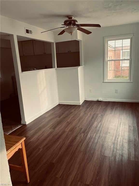 32 Langston Blvd - Photo 3 of 14