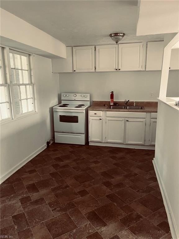 32 Langston Blvd - Photo 5 of 14