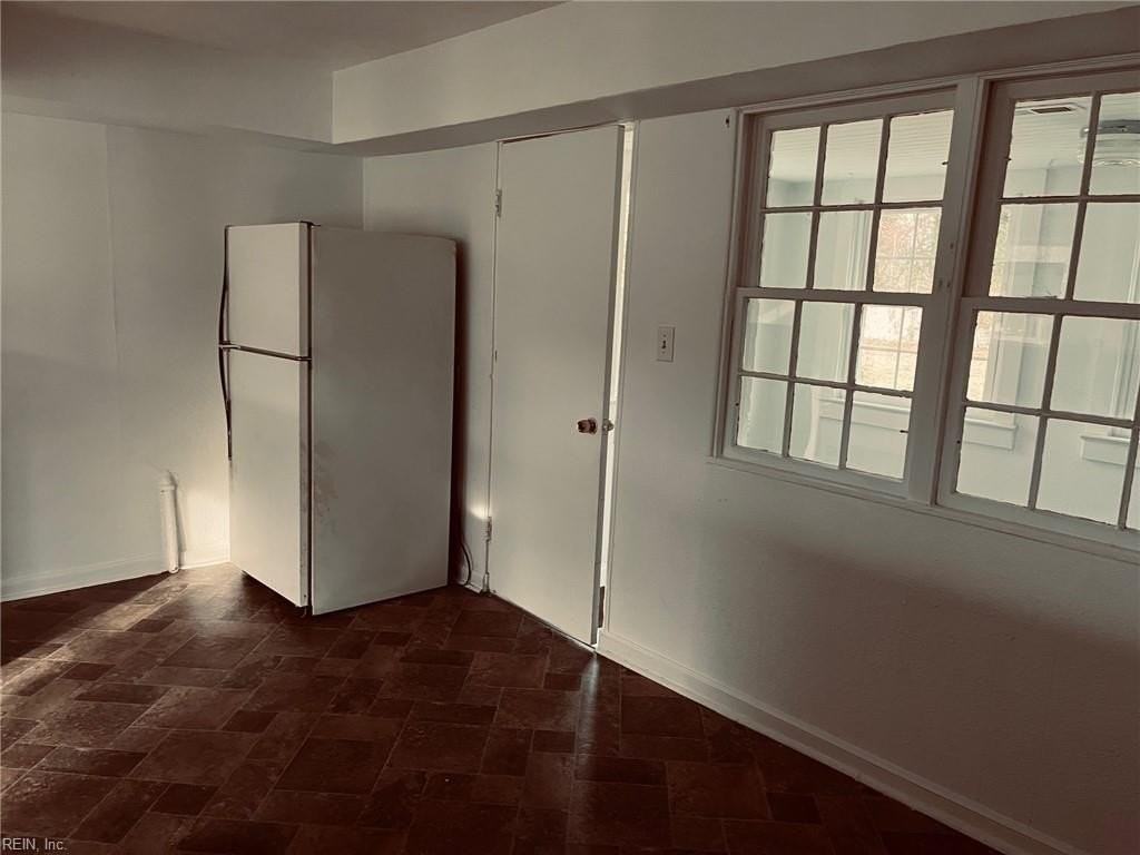 32 Langston Blvd - Photo 6 of 14